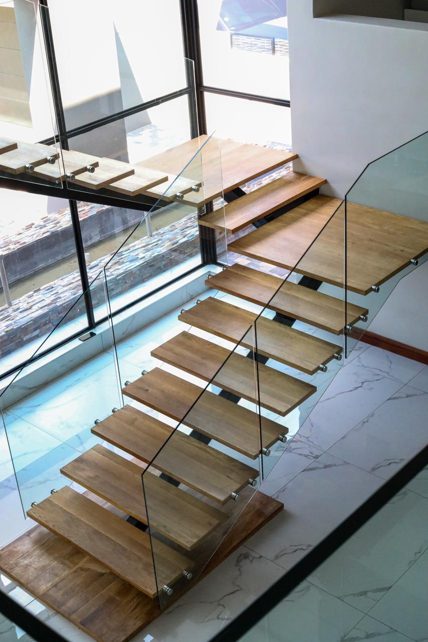 WhatsApp Image 2023-01-27 at 11.45.46