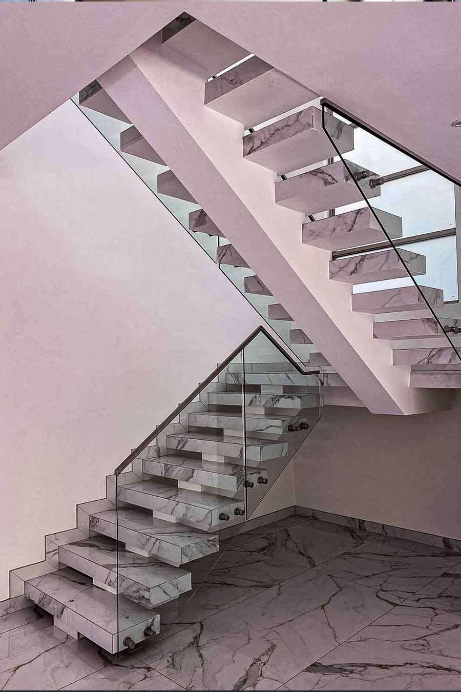 24cb8867-7daf-4643-a381-e9be64c6d6ea