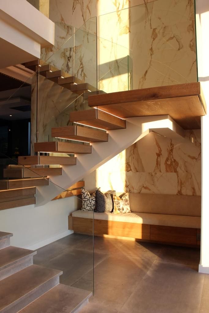 963cb92e-ff25-4bd9-be97-885cfb413347